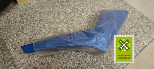 IMG_20231216_135644